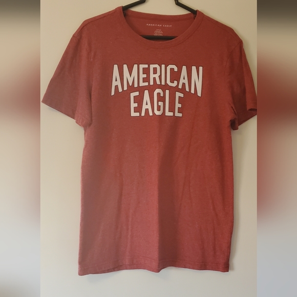 American Eagle Outfitters Shirts American Eagle Mens Shirt Poshmark